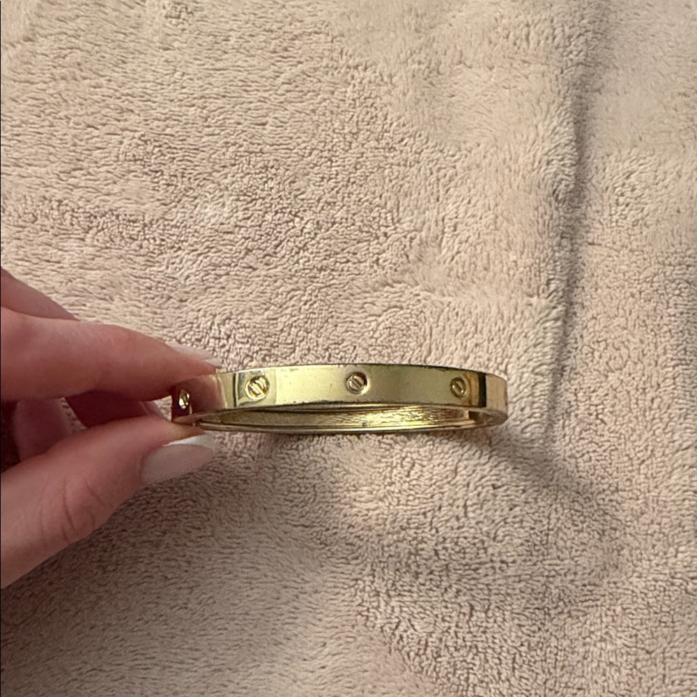 Love Bracelet